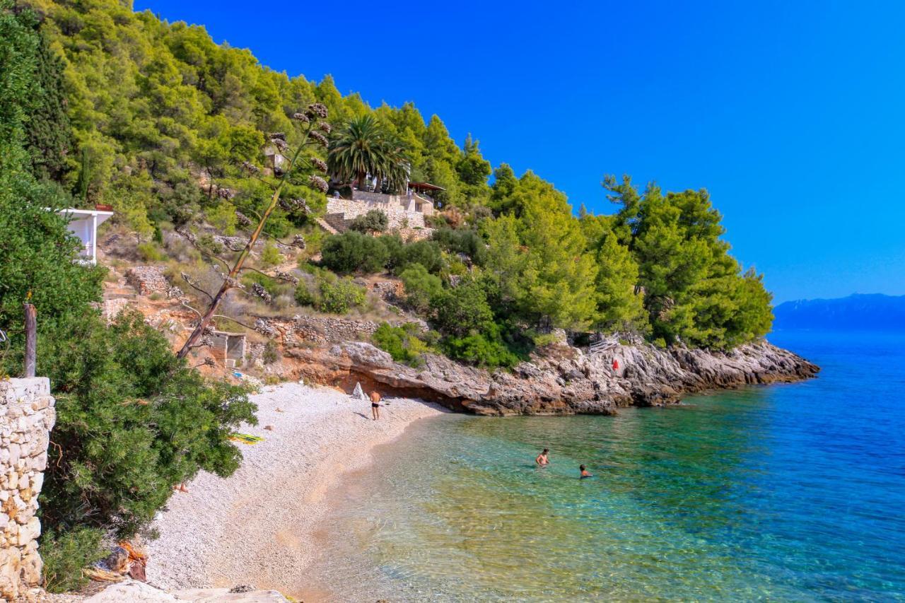 Robinson Olympos Dom wakacyjny
